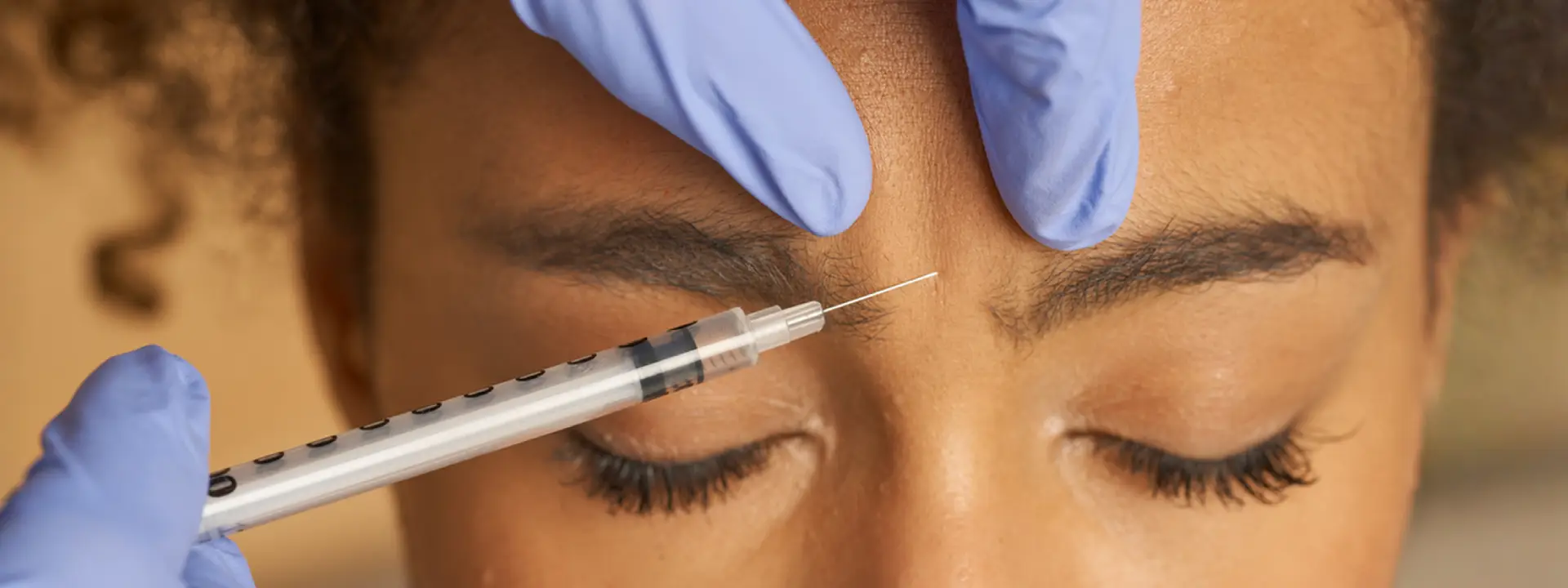 What Is Botox?