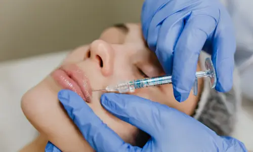 Botox