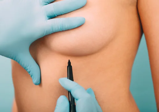 Breast Surgery | Plastic Surgery Indian Breast Surgery | Plastic Surgery Indian