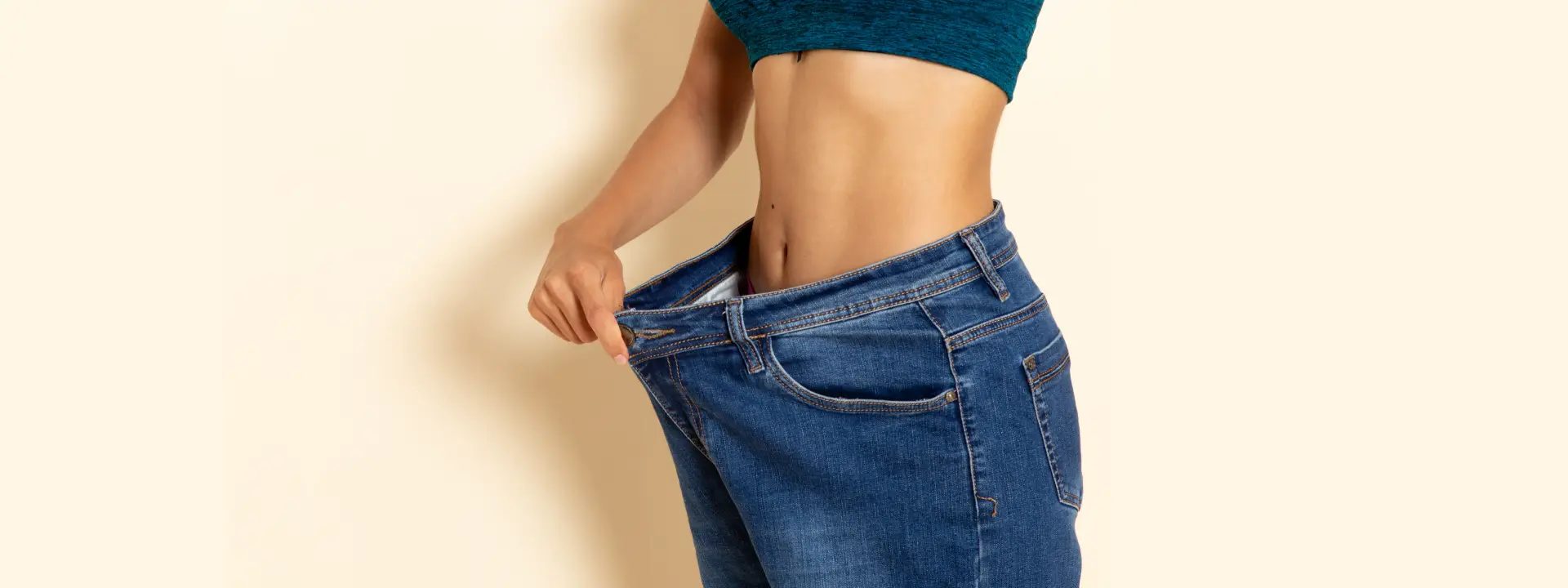 What Is Surgical Fat Reduction?