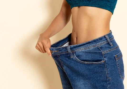 Fat Reduction | Plastic Surgery Indian Fat Reduction | Plastic Surgery Indian