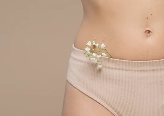 Genital Aesthetic Surgery | Plastic Surgery Indian Genital Aesthetic Surgery | Plastic Surgery Indian