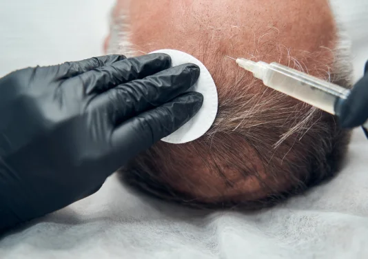 Hair Transplant Hair Transplant