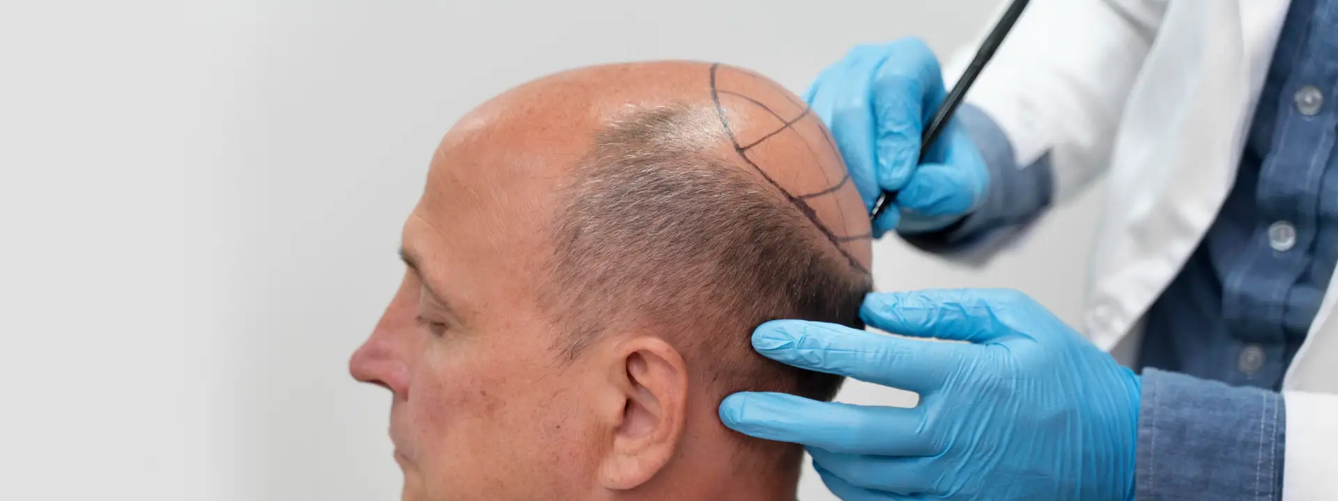 Experiencing These Symptoms? You’re at the Right Place…