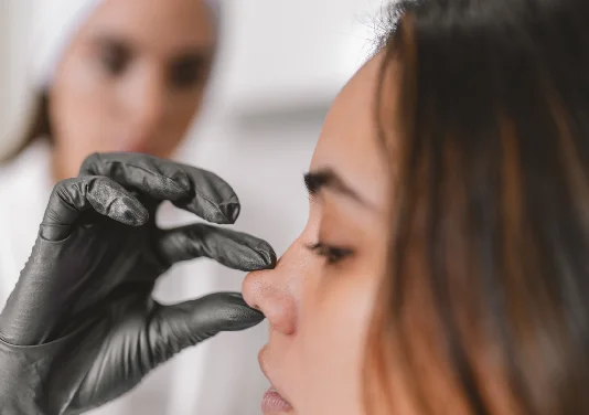 Rhinoplasty | Plastic Surgery Indian Rhinoplasty | Plastic Surgery Indian