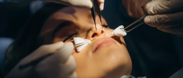 Surgical Procedure Surgical Procedure
