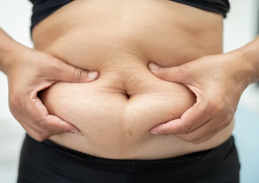 Tummy Tuck Surgery | Plastic Surgery Indian Tummy Tuck Surgery | Plastic Surgery Indian