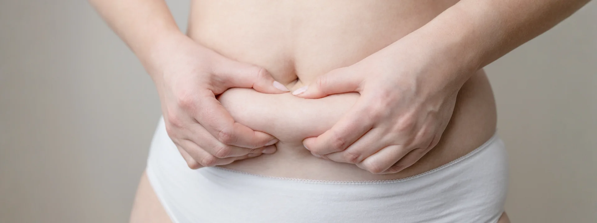 What Is a Tummy Tuck or Abdominoplasty?
