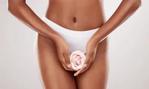 Vaginal Tightening