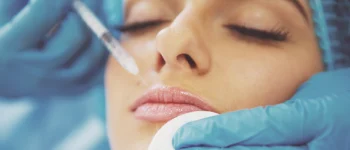 What are Dermal Fillers?