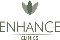 Enhance Clinic logo