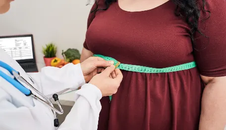 Bariatric Surgery