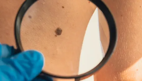 Birthmarks