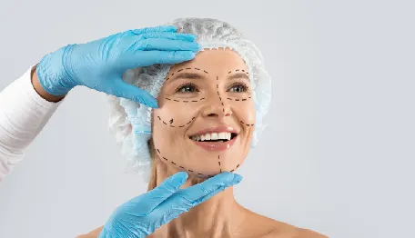 Face-Lift