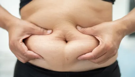 Liposuction/Abdominoplasty