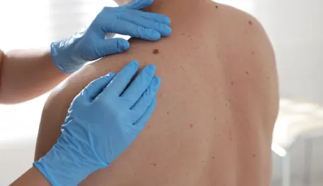 Moles
