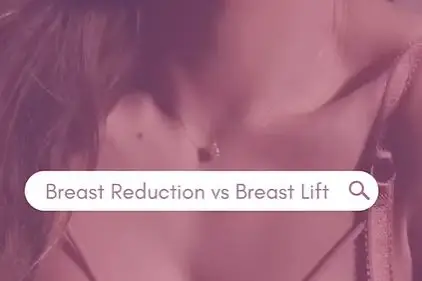 Why These Two Surgeries Confuse So Many Women