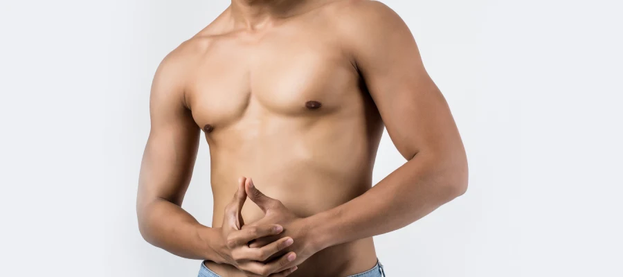 Male Breast Surgery Male Breast Surgery