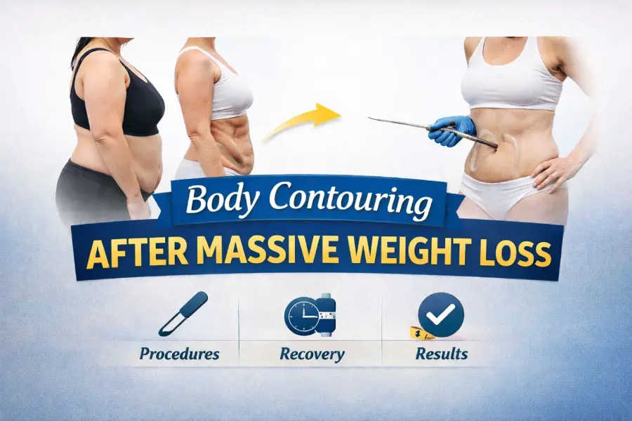 Body-Contouring-After-Massive-Weight-Loss